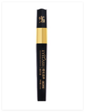 O.TWO.O Eyelash Growth Serum and Extension Essence