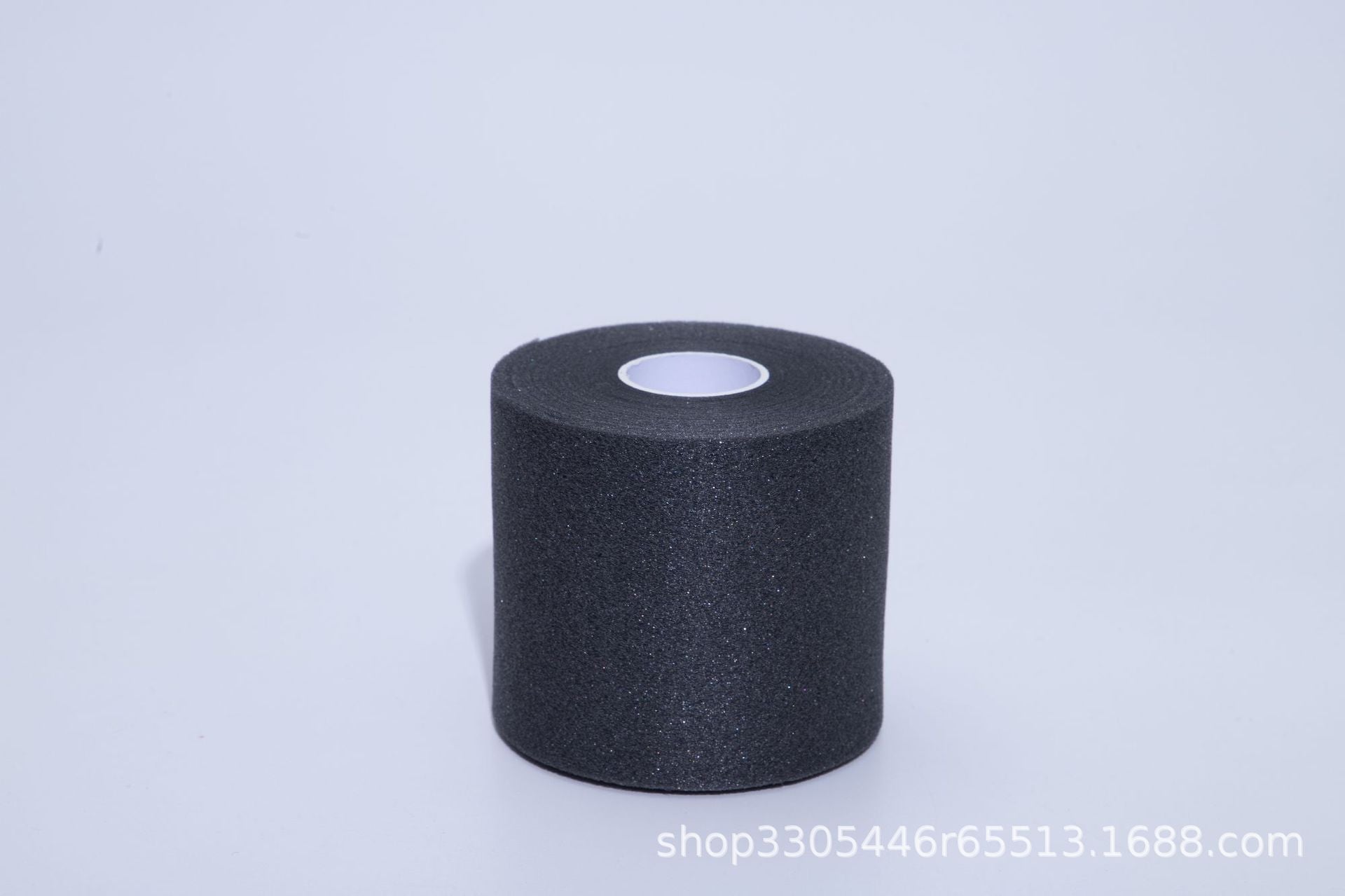Skin Film Sports Adhesive Tape for Badminton Rackets