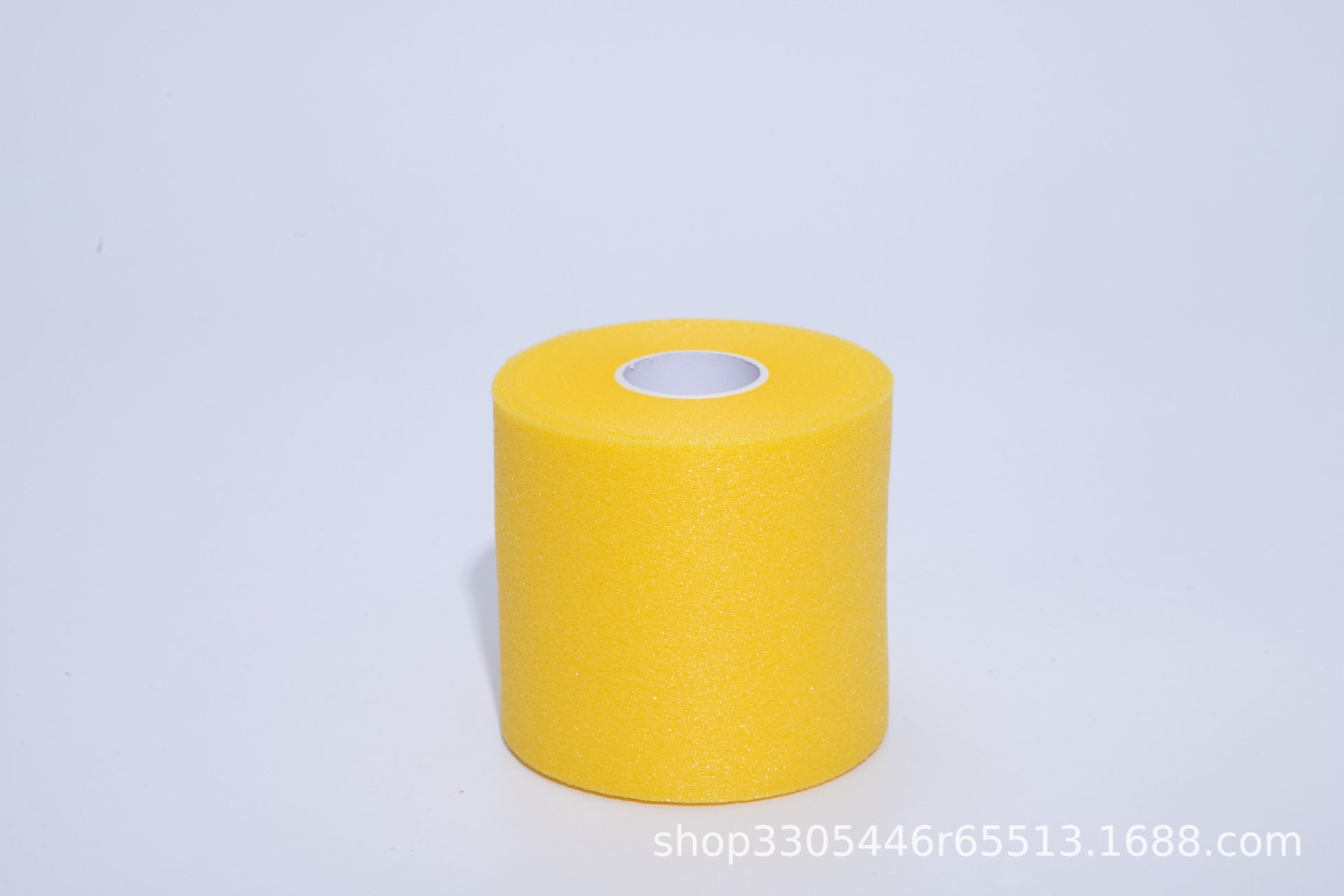 Skin Film Sports Adhesive Tape for Badminton Rackets
