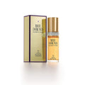 Elizabeth Taylor Womens Perfume White Diamonds Eau De Toilette EDT Spray 0.5 fl. oz
