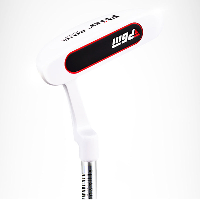 PGM Genuine Golf Clubs for Kids - Loved by Children