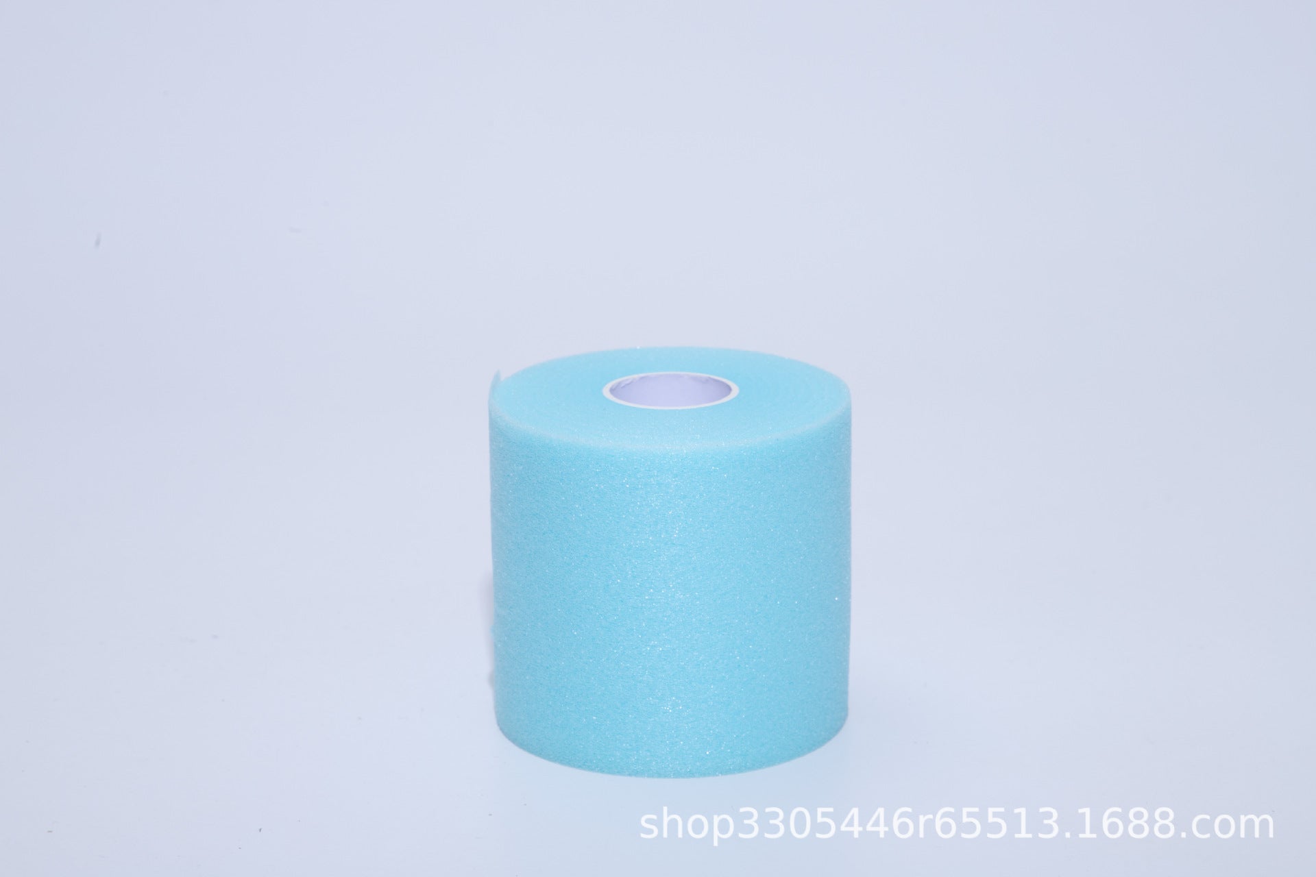 Skin Film Sports Adhesive Tape for Badminton Rackets