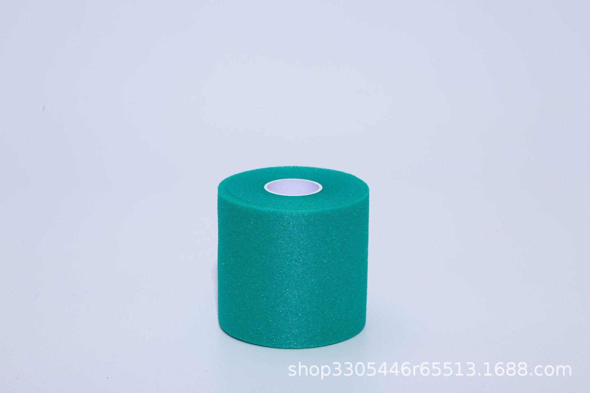 Skin Film Sports Adhesive Tape for Badminton Rackets
