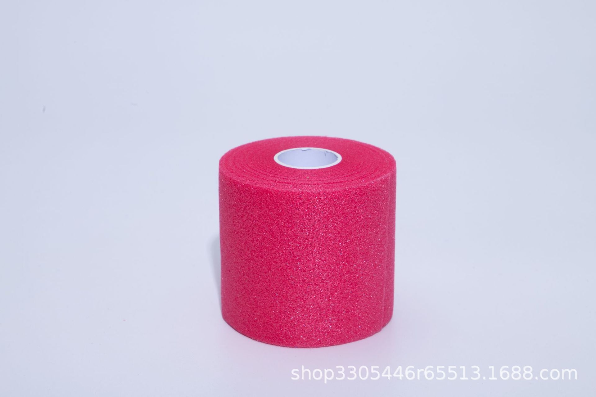 Skin Film Sports Adhesive Tape for Badminton Rackets