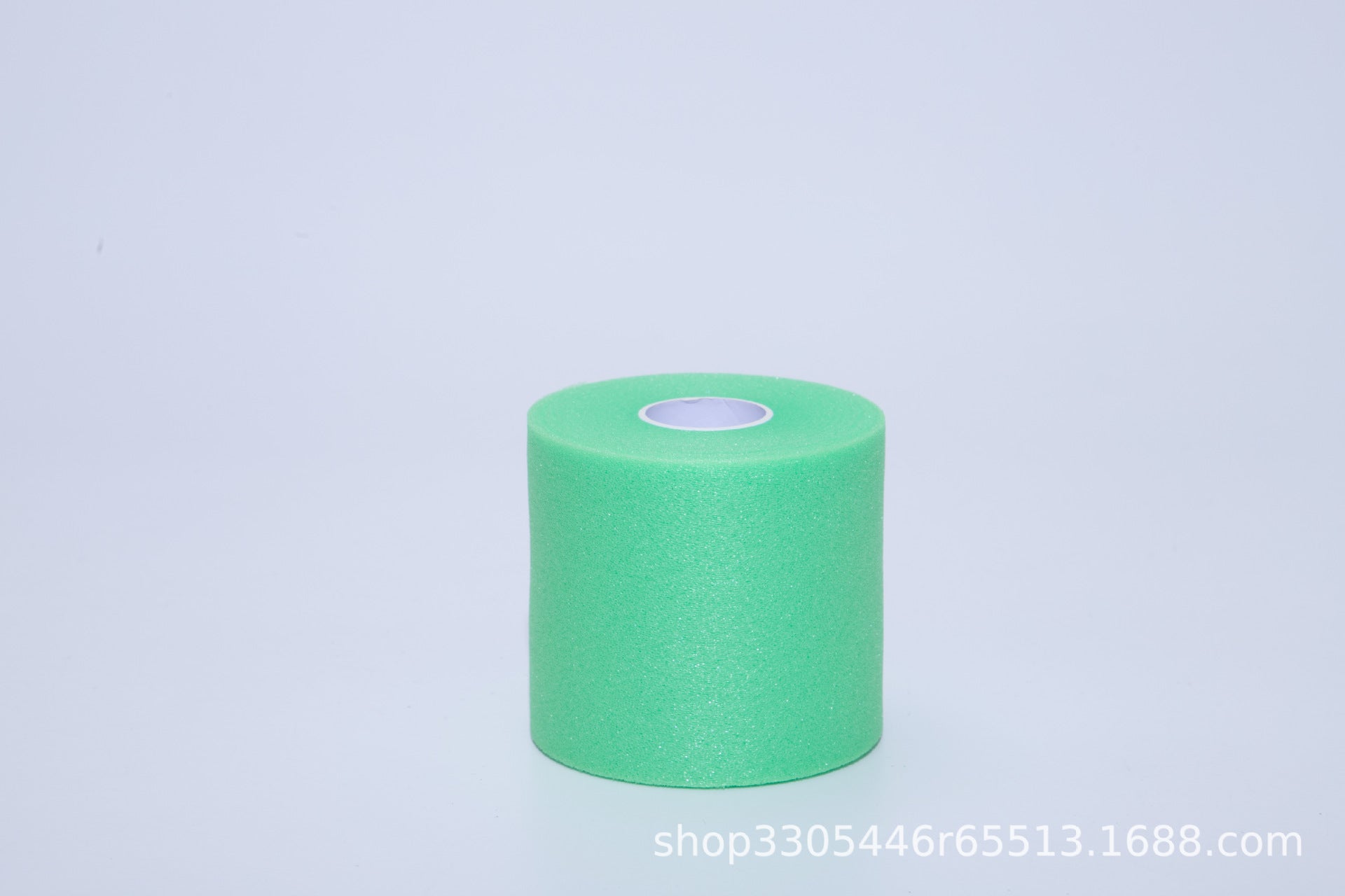 Skin Film Sports Adhesive Tape for Badminton Rackets