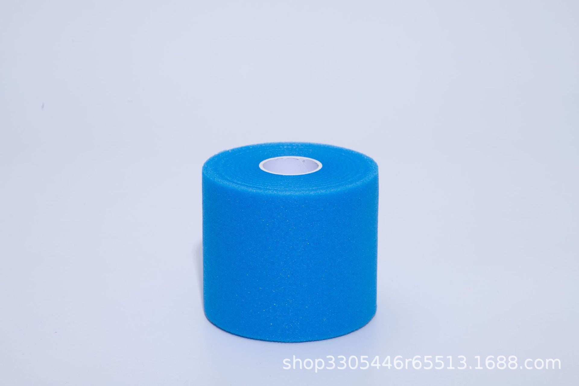 Skin Film Sports Adhesive Tape for Badminton Rackets