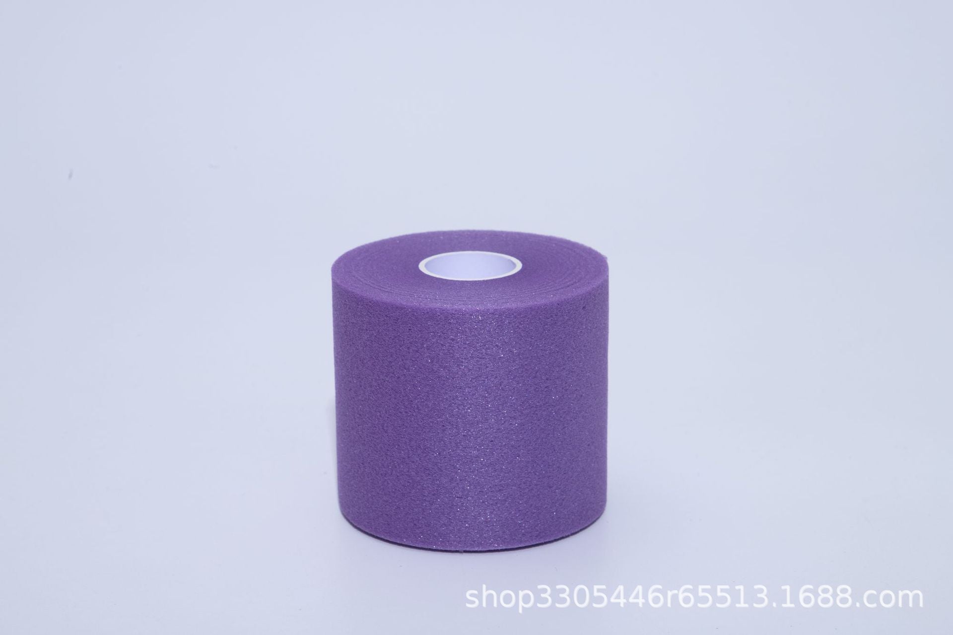 Skin Film Sports Adhesive Tape for Badminton Rackets