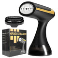 Clothes Steamer Compact And Efficient Suitable For Travel And Home Use For Clothes Cleaning And Ironing