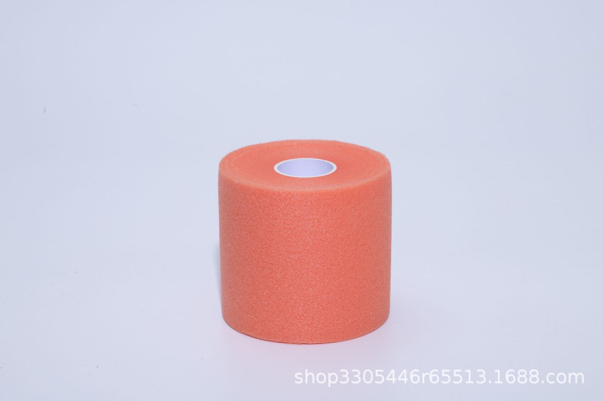 Skin Film Sports Adhesive Tape for Badminton Rackets