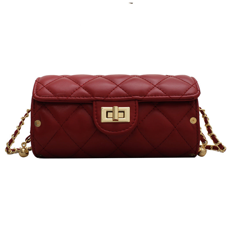 Elites Women's Shoulder Bags