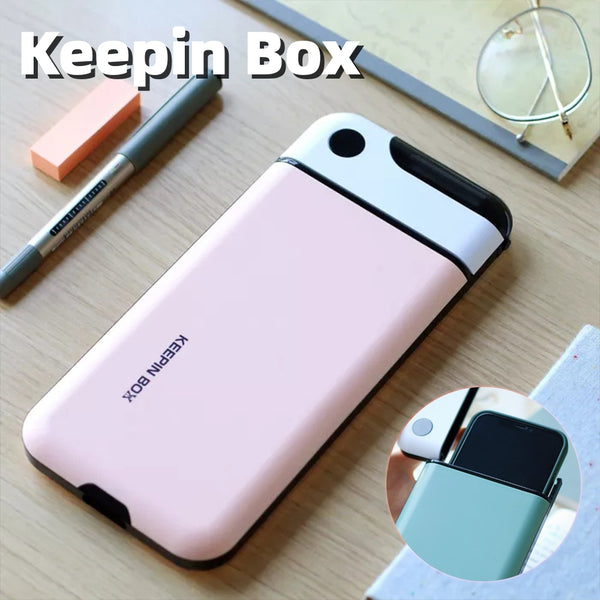 Product placeholder