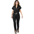 Quick-drying Surgical Scrubs Operating Rooms