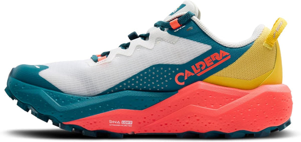 TrailBlaze Women