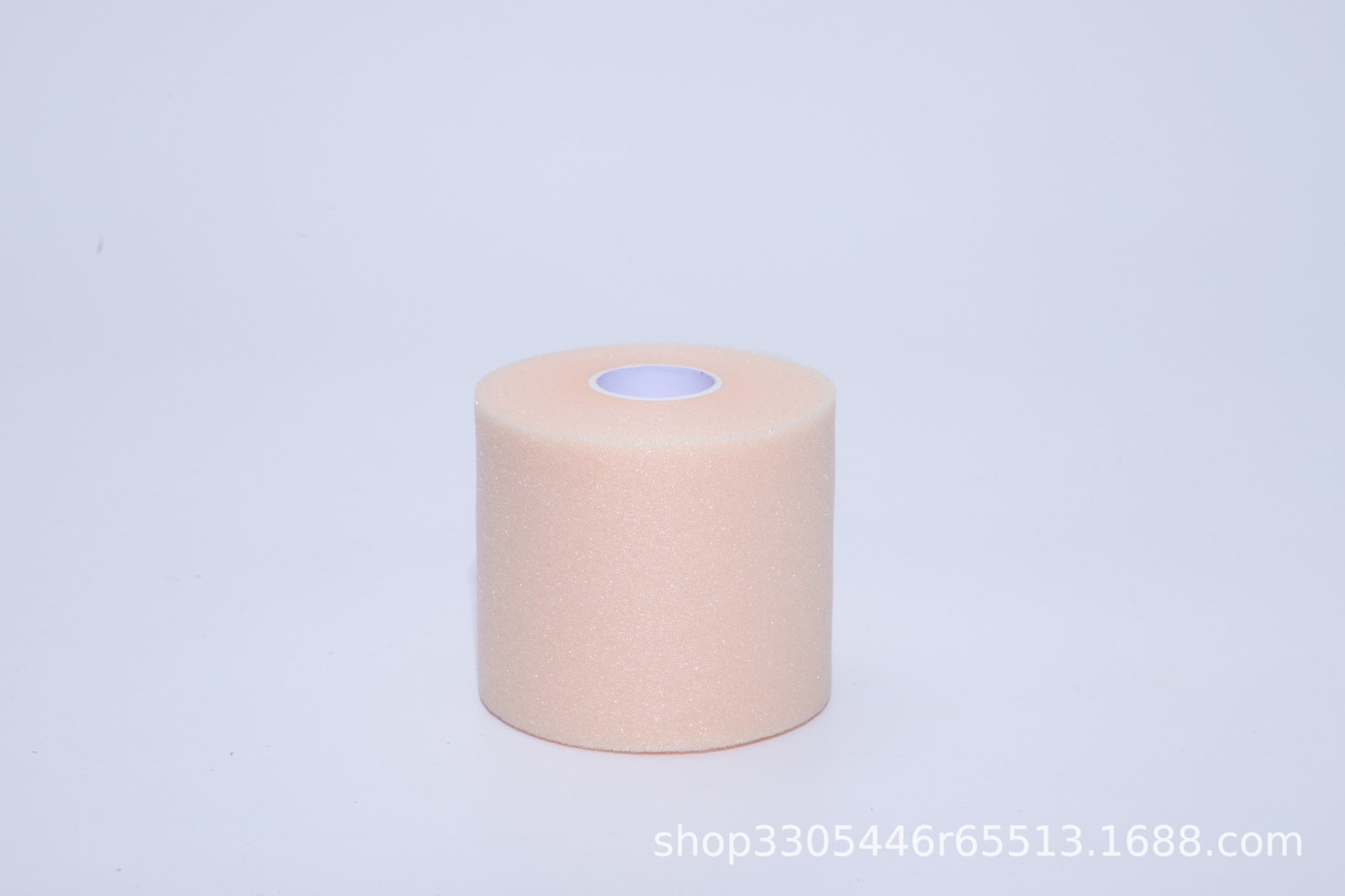 Skin Film Sports Adhesive Tape for Badminton Rackets