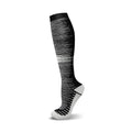 Compression Sports Socks for Women - Running & Fitness