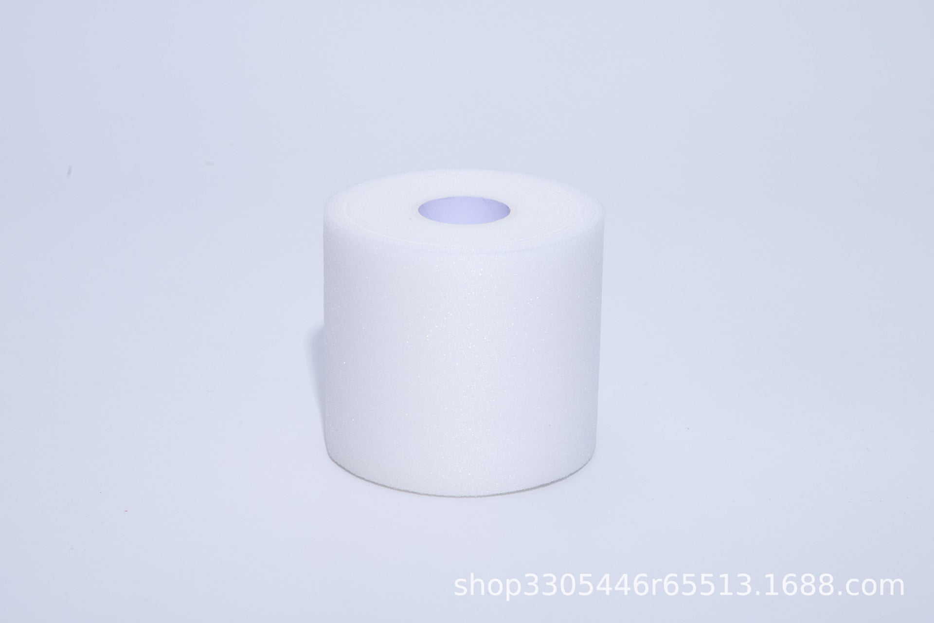 Skin Film Sports Adhesive Tape for Badminton Rackets