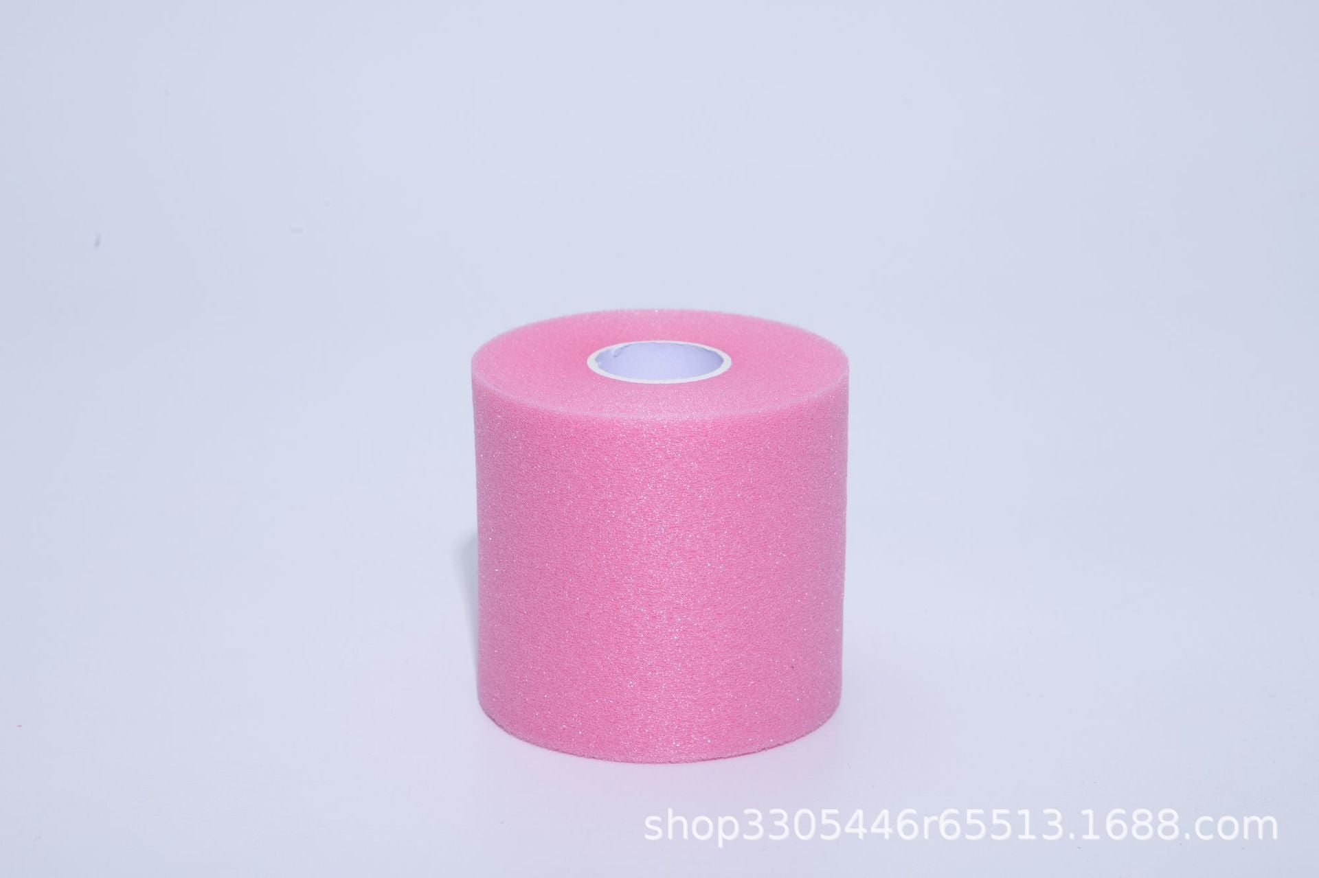 Skin Film Sports Adhesive Tape for Badminton Rackets