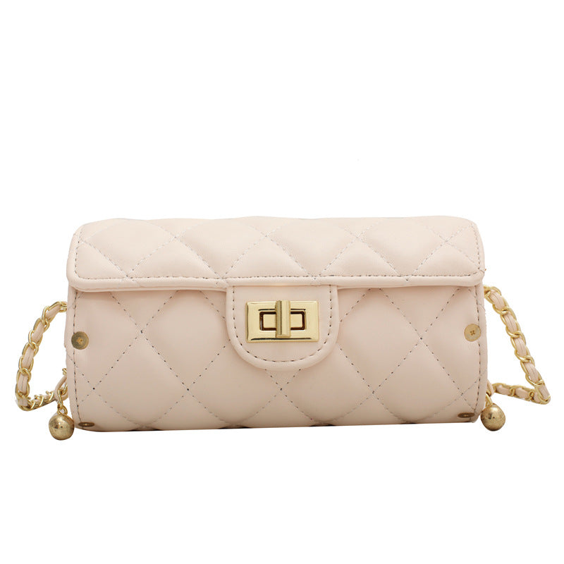 Elites Women's Shoulder Bags