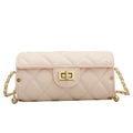 Elites Women's Shoulder Bags