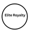 Translation missing: en.Elite Royalty Ventures LLC accessibility.home