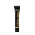 Regenerating Hair Growth Essential Oil and Perfume Essence