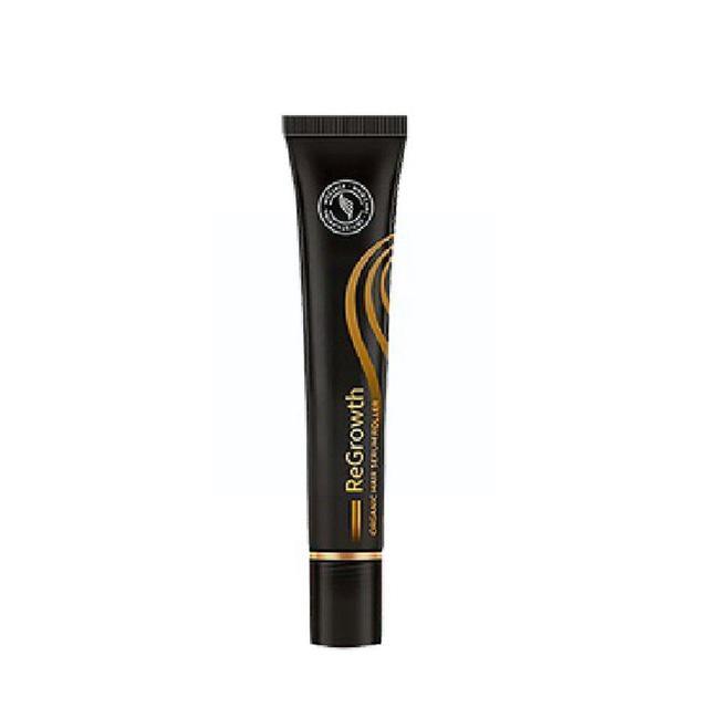 Regenerating Hair Growth Essential Oil and Perfume Essence