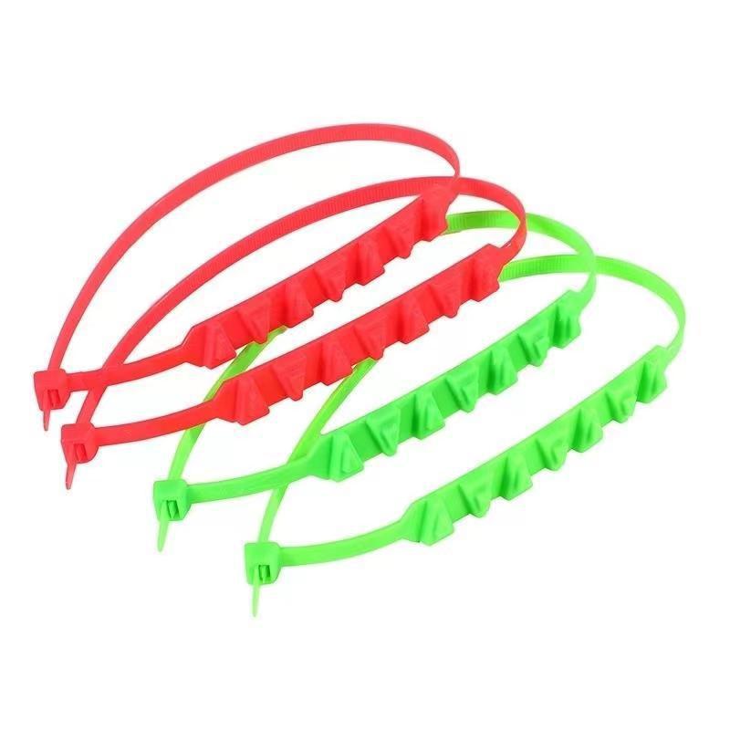 All-Vehicle Winter Chain Kit
