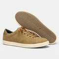 Spring And Autumn New Fashion Casual Pumps Men