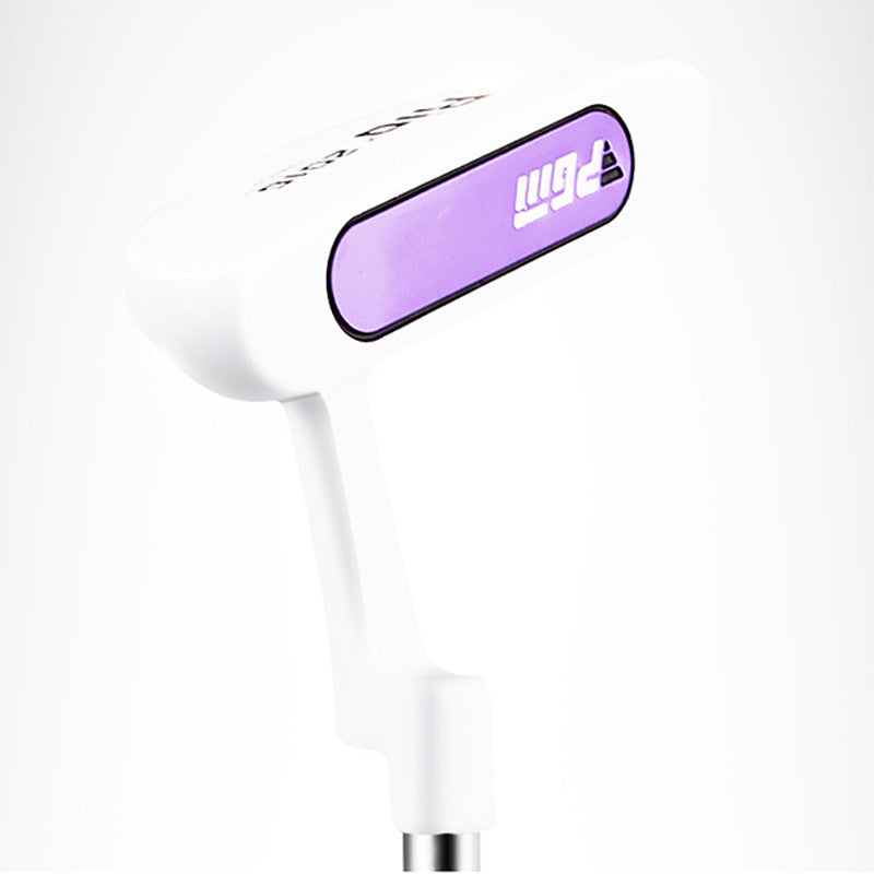 PGM Genuine Golf Clubs for Kids - Loved by Children