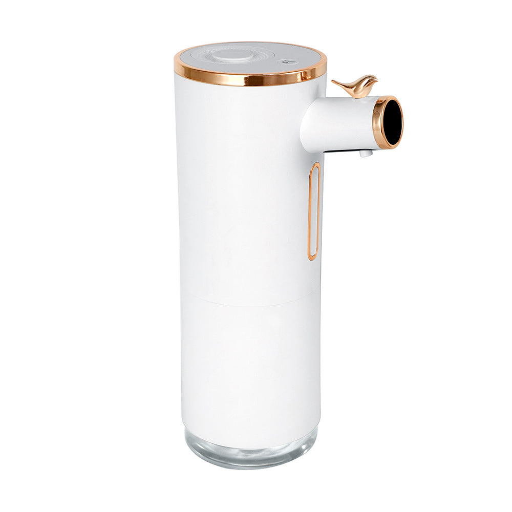 Little Bird Aromatherapy Soap Dispenser for Phones