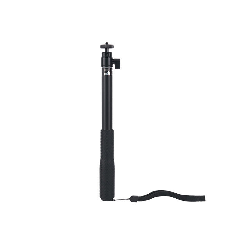 Aluminum Alloy Selfie Stick For Phones