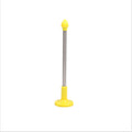 Golf Swing  Indicator  Tool