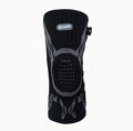 Professional Sports Kneecaps Basketball For Men And Women Running Football Badminton