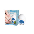 South Moon Nail Care Device for Thickened and Bright Nails