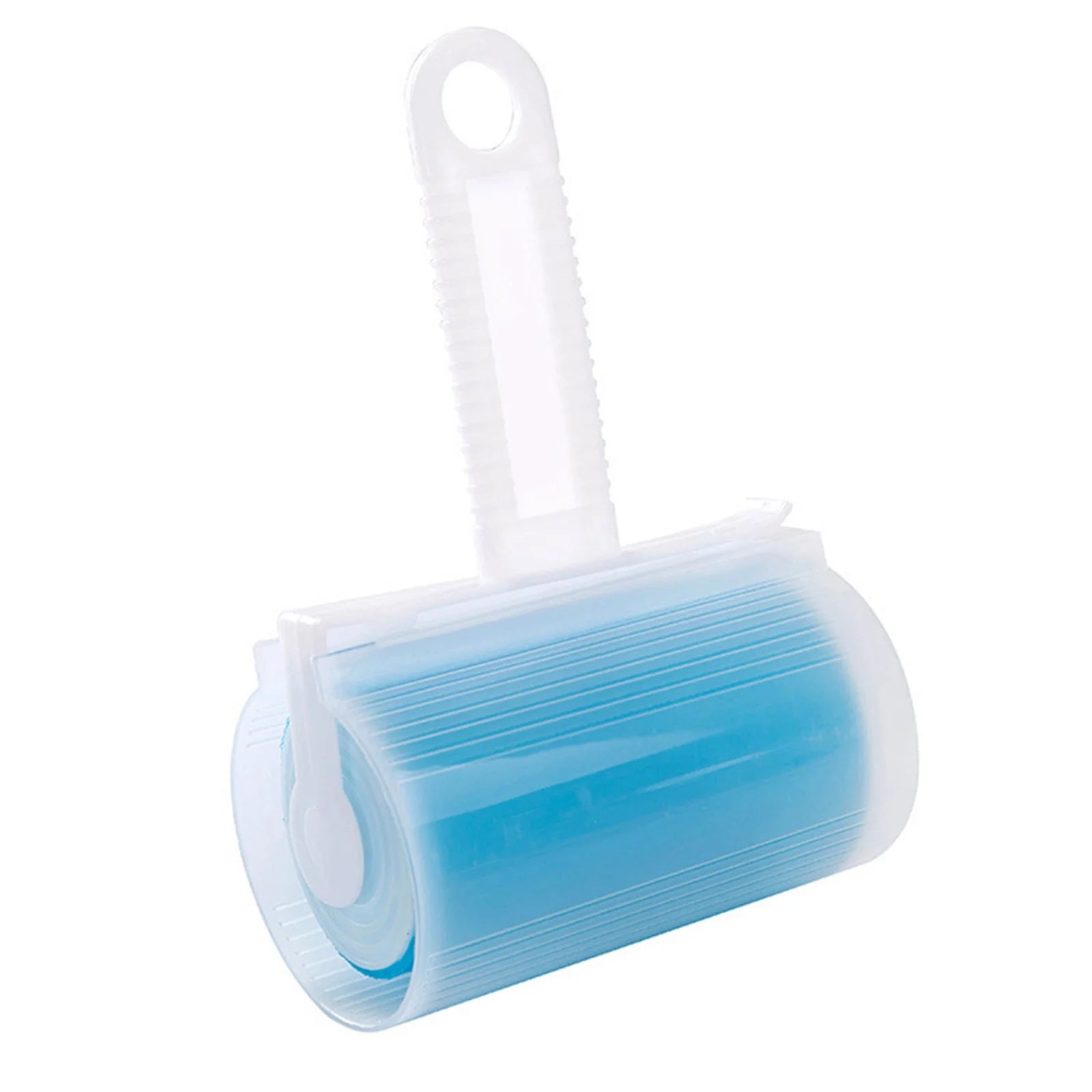 Pet Hair Remover Roller (Reusable & Easy Clean)